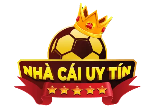 Nha Cai SIN88